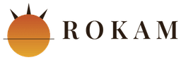 ROKAM